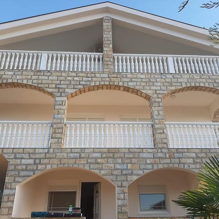 Apartments Slivnica Holiday エクステリア 写真
