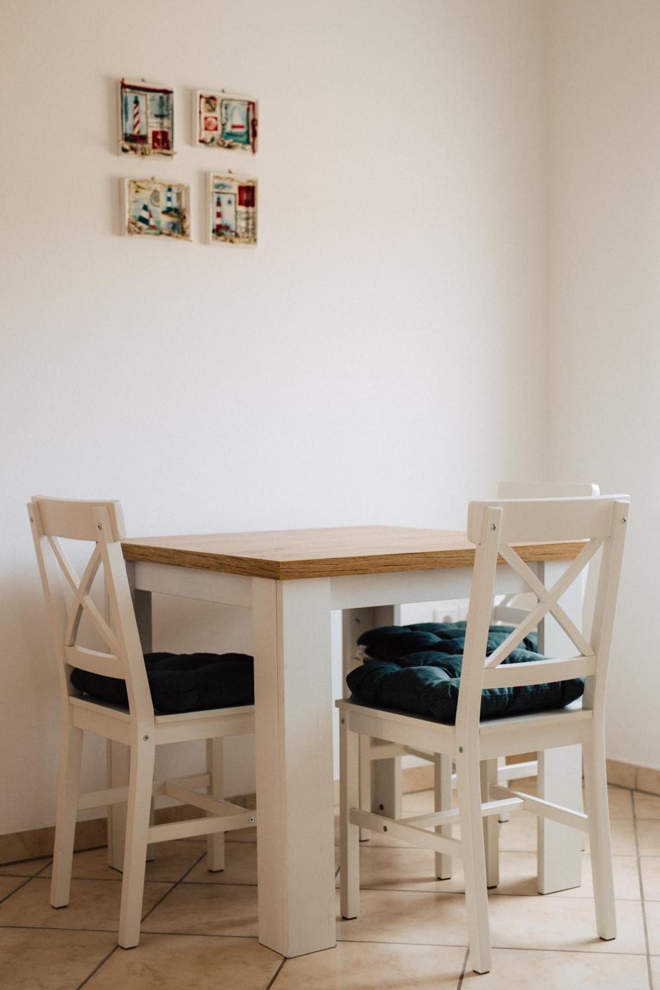 Apartments Slivnica Holiday エクステリア 写真