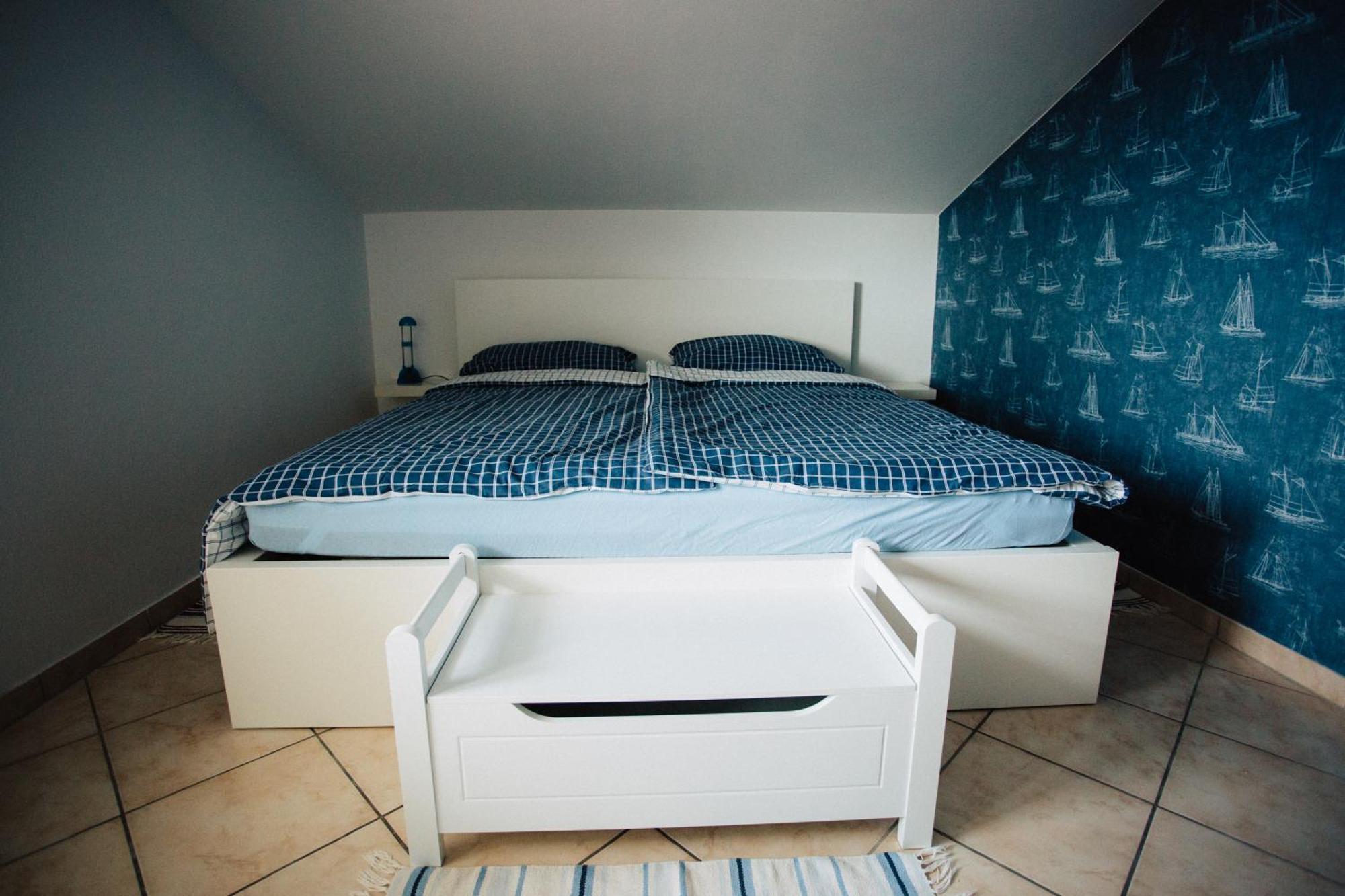 Apartments Slivnica Holiday エクステリア 写真