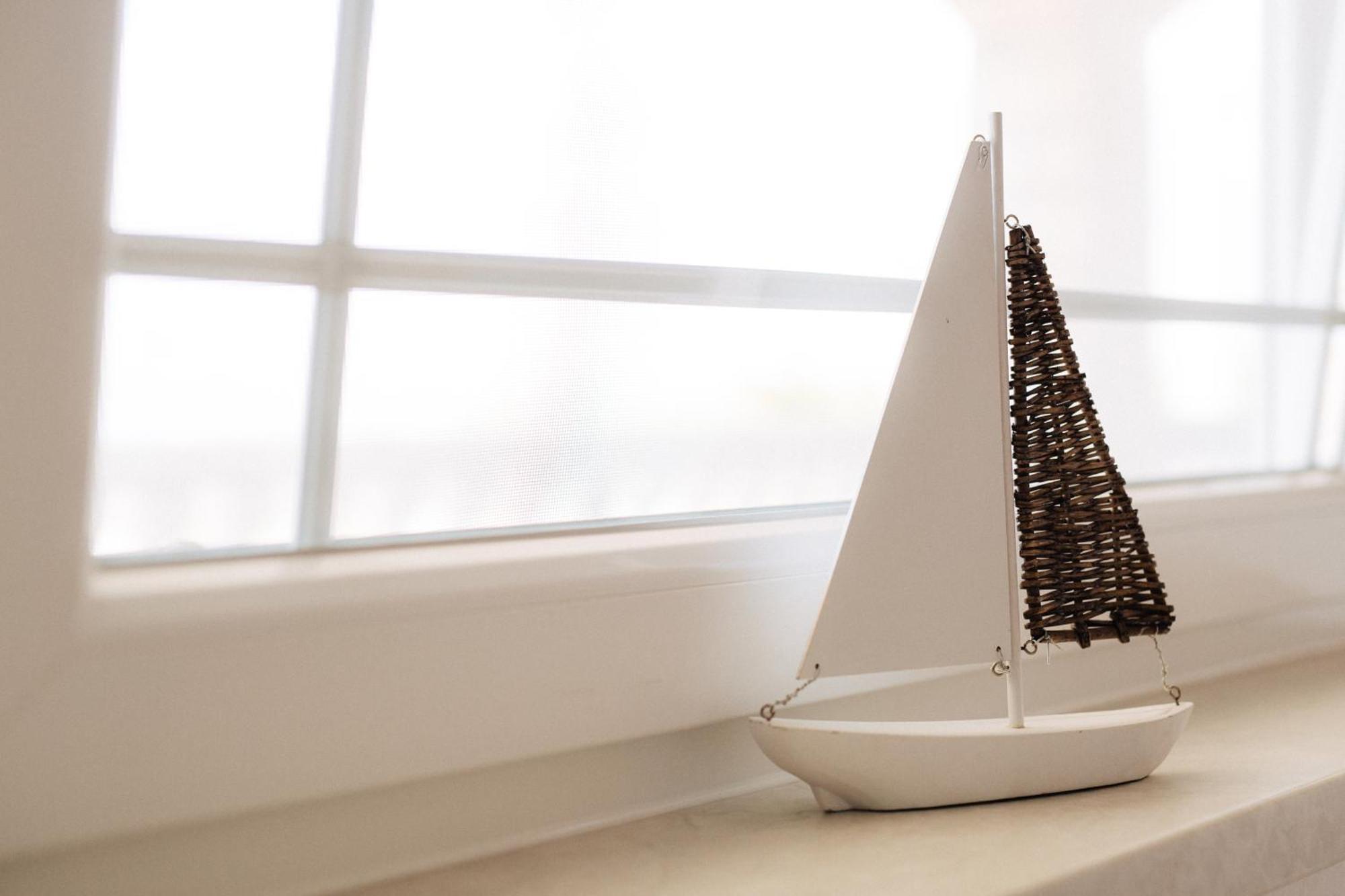 Apartments Slivnica Holiday 部屋 写真