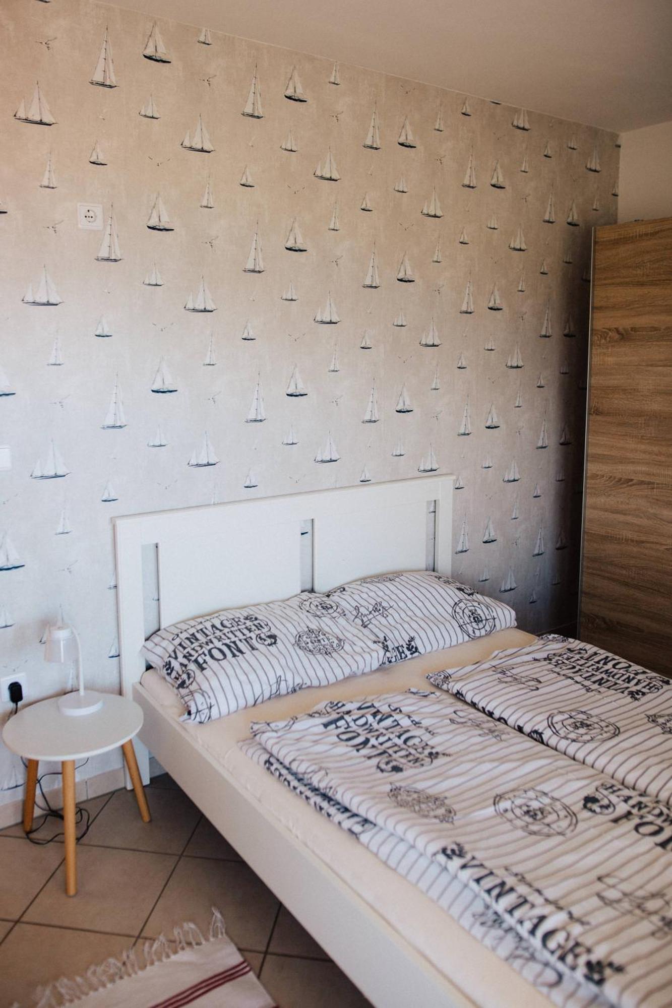 Apartments Slivnica Holiday 部屋 写真