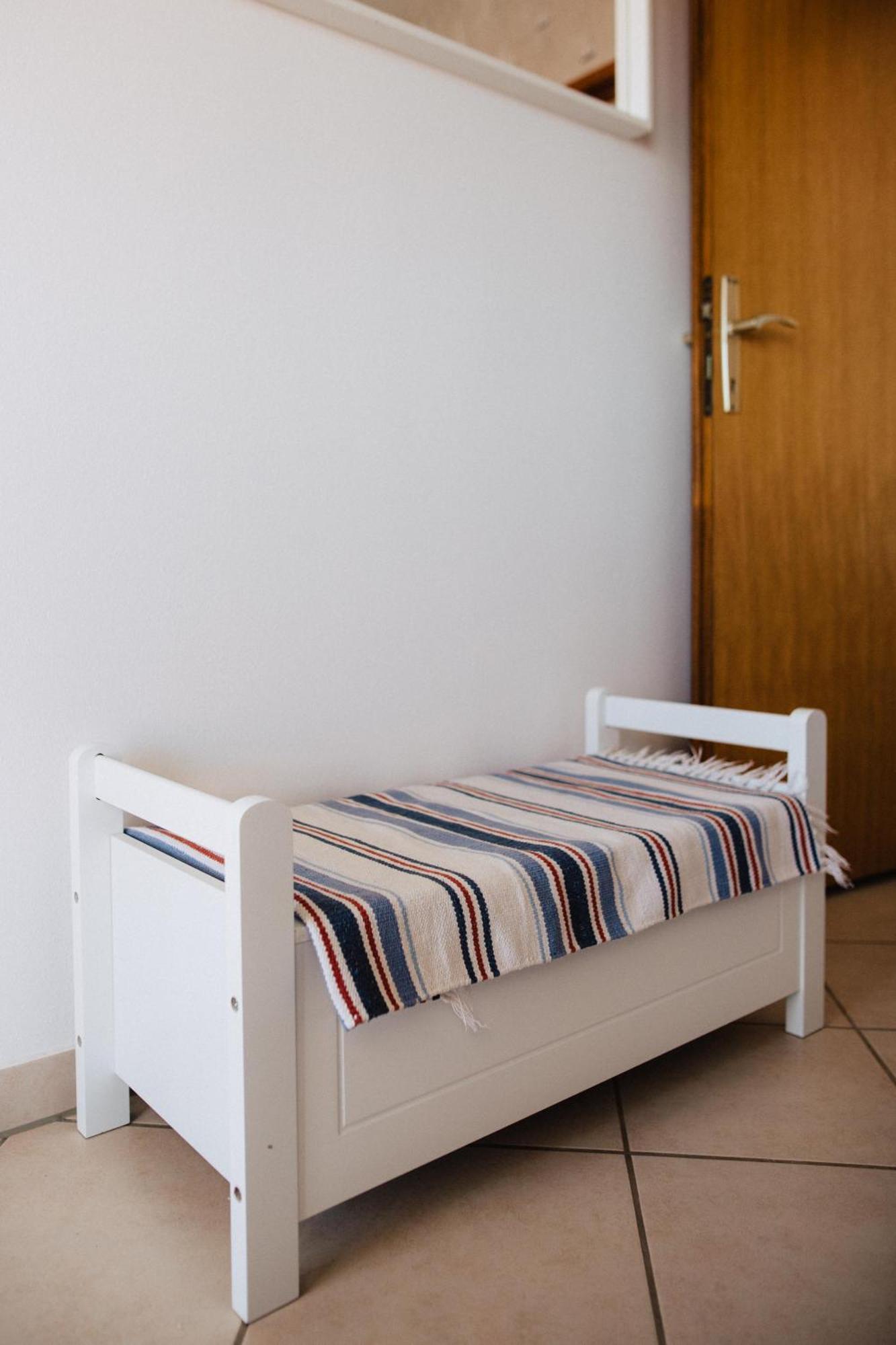 Apartments Slivnica Holiday 部屋 写真