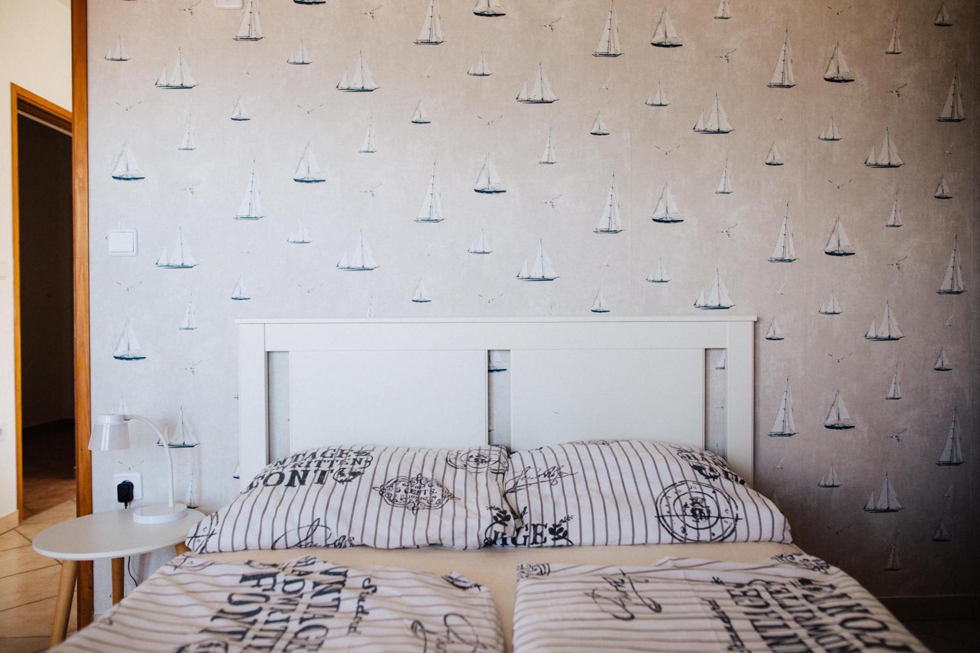Apartments Slivnica Holiday 部屋 写真